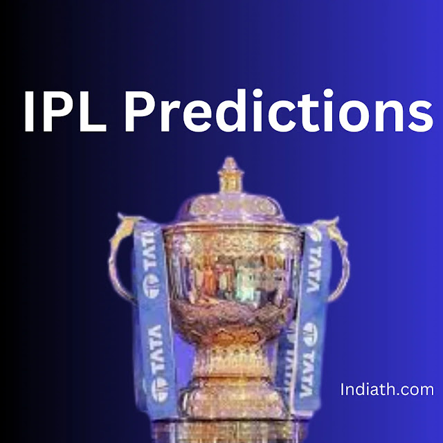 IPL Predictions 2025-26: Who Will Win? | CSK vs MI Winning Chances | Top Teams