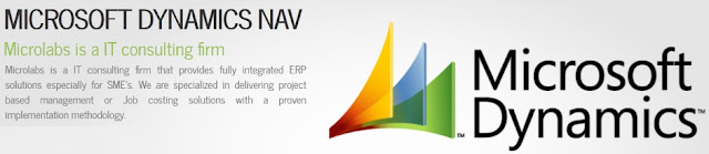 http://www.microlabs.com.sg/solutions/microsoft-dynamics-navision/