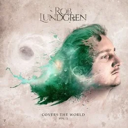 Rob-Lundgren-2016-Covers-The-World-Vol.2-mp3