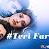 Teri Fariyad Lyrics - Tum Bin 2 | Jagjit Singh & Rekha Bhardwaj | Neha Sharma