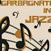 Garbagnate in Jazz, dal 28 aprile al 12 maggio la sesta edizione a Garbagnate Milanese