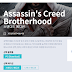어크 브라더후드(Assassin's Creed Brotherhood) 무료배포