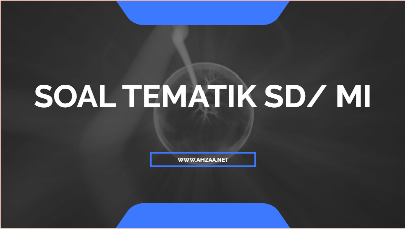Rpp Plbj Kelas 1 Semester 1 Soal Revisi