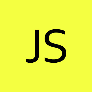 Javascript