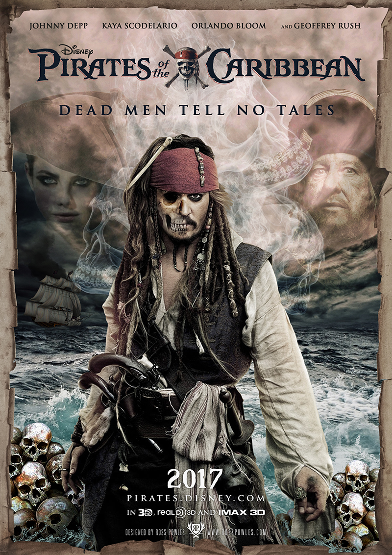 Johnny Depp Upcoming Movies 2016 'Pirates of the Caribbean: Dead Men Tell No Tales' Find on wikipedia, imdb, Facebook, Twitter, Google Plus
