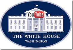 whitehouseyoutube_300