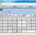  Kalkules 1.9.3.22 Portable- A Calculator