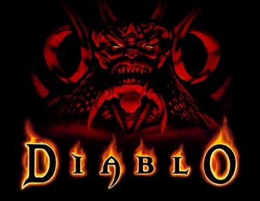 1817diablo