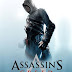 Assassin's Creed Mobile Game (3rd Edition Symbian+JAVA)