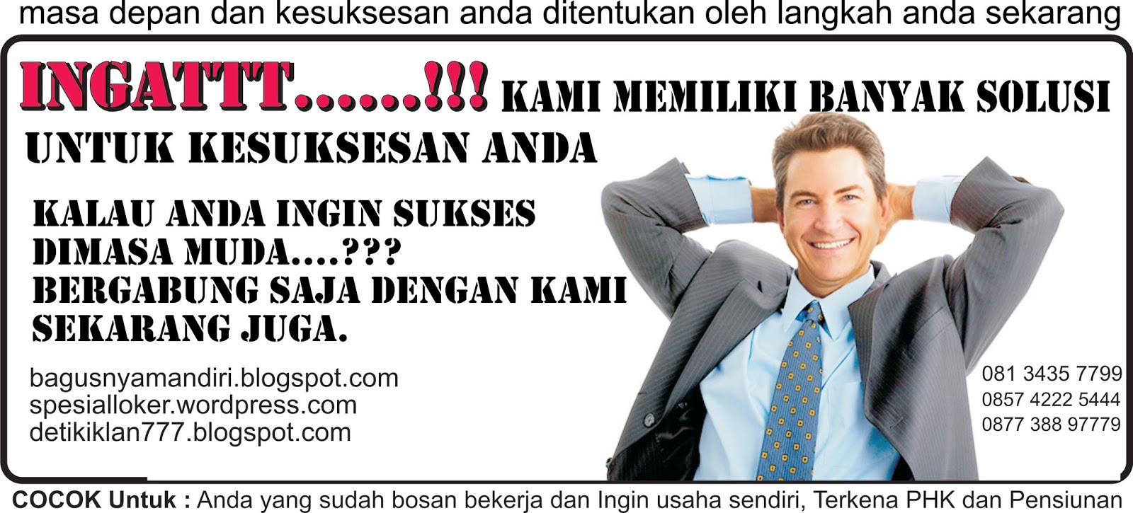 Gereja, Bisnis, Dagang, Usaha, Wirausaha, Salesman 