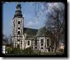 church