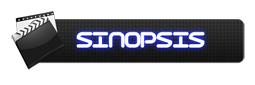 sinopsis.png