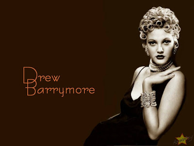 Drew Barrymore Hot HD Wallpaper_62_hotywallpapers.com