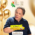 [News] Lailtinho, lenda do humor cearense, faz apresentação em Sobral próxima sexta, 23/05