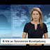 Germany: ZDF describes Islamist demo as “right-wing extremist”