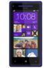 HTC Windows Phone 8X