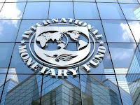 IMF predicts 5.3% growth recovery for Sri Lanka in 2021.