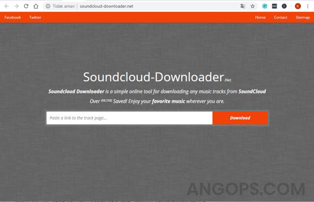 cara-download-lagu-di-soundcloud-angopscom