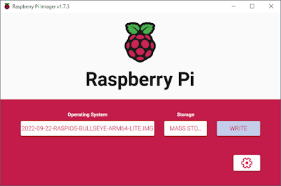raspberry-pi-imager-choose-storage-sdcard-write