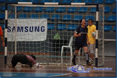 gol de champions, shirley bailon