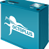 Octopus Samsung Software Box 2.2.3 Released New Setup File Full Free Download