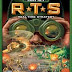 Army Men RTS Game