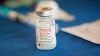 Reino Unido aprueba la primera vacuna contra COVID-19 capaz de proteger de ómicron