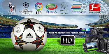 Bolasiar | BOLASIARTV | Live Streaming CRICKET