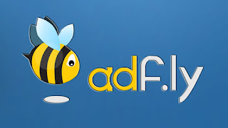 click here to redirect to adfly