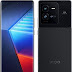 vivo iQOO 10 Pro