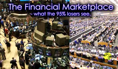 financial-market-trading-room