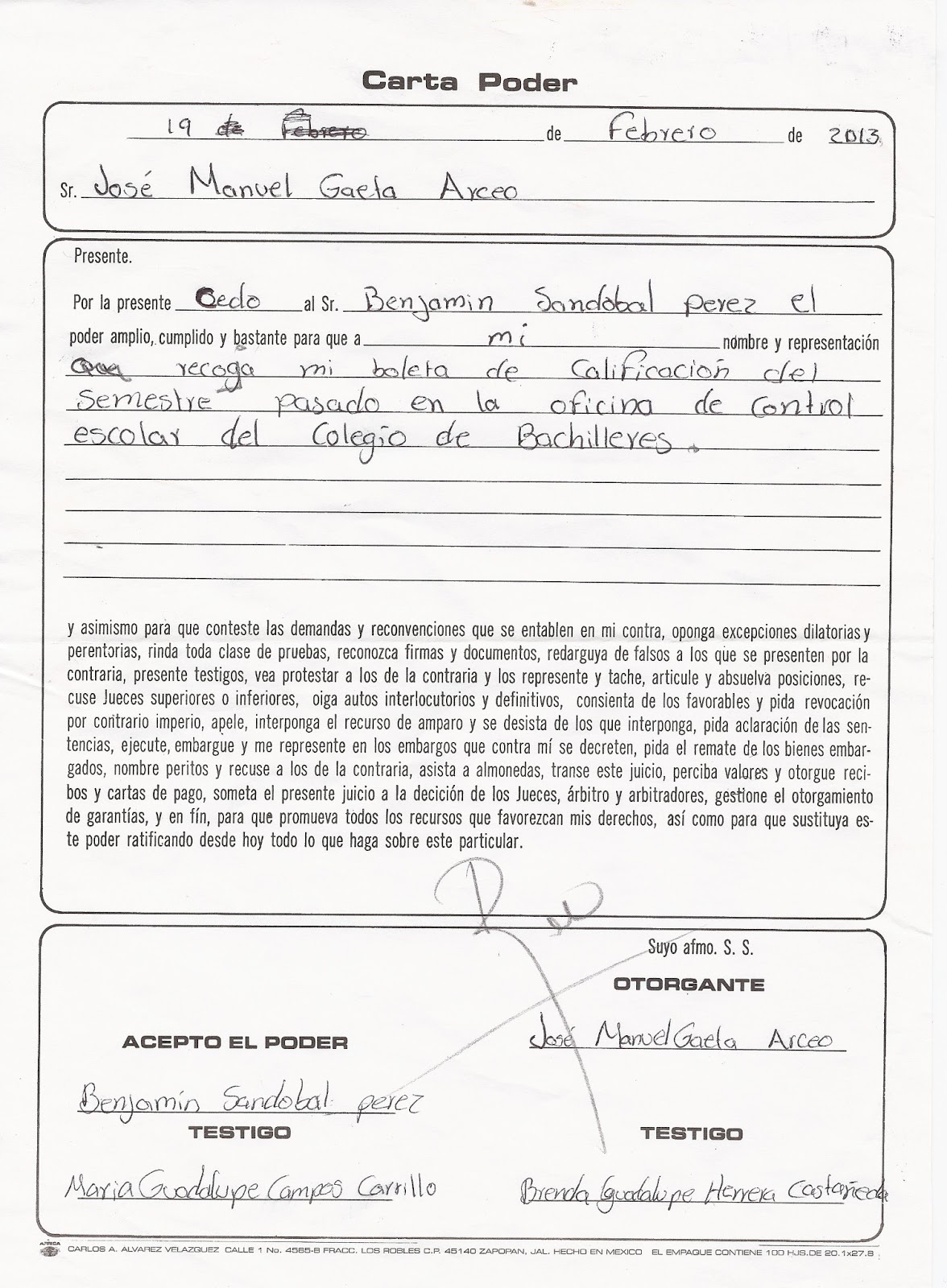 Derechos humanos