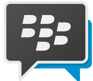 BBM Black Mod v3.2.5.12 (Cracked) Apk