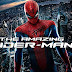 Game The Amazing Spider-Man 2 for PC Full Versio