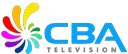 CBA TV live stream