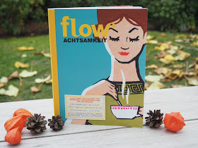 flow-achtsamkeitsbuch