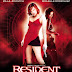 Resident Evil (2002) BluRay 720p 600MB