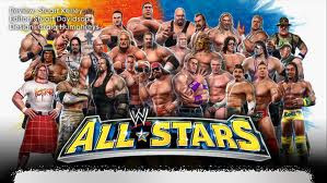 WWE All Stars Free Download PC Game,WWE All Stars Free Download PC Game,WWE All Stars Free Download PC GameWWE All Stars Free Download PC Game