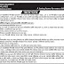 SOS Chilsren's Villagerd bangladesh Jobs Circuler