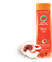 Herbal Essences