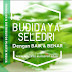 Budidaya Seledri Dengan Baik & Benar