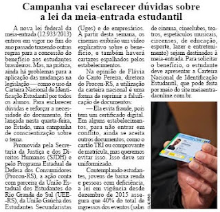 http://www.newsflip.com.br/pub/cidade//index.jsp?edicao=4821