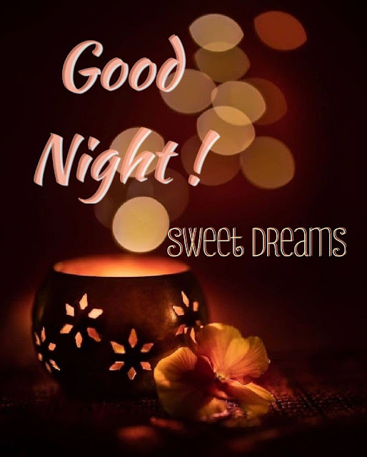 good night images