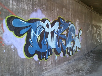 WP_000574