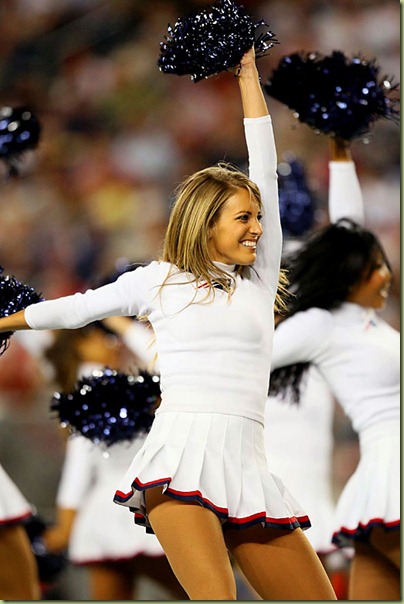 patriots-cheerleaders(03)
