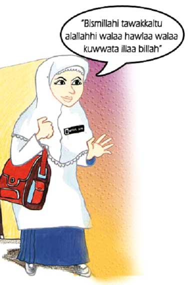 Blog Hilman Muchsin: Wanita dan Hipnotis