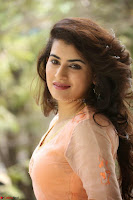 Actress Archana Veda in Salwar Kameez at Anandini   Exclusive Galleries 056 (17).jpg