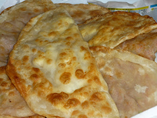 cig borek 1