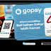 GoPay : Beli BBM Di SPBU Shell Pakai GoPay Dapat Cashback 40%