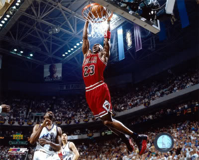 michael jordan wallpaper. Micheal Jordan Wallpaper.